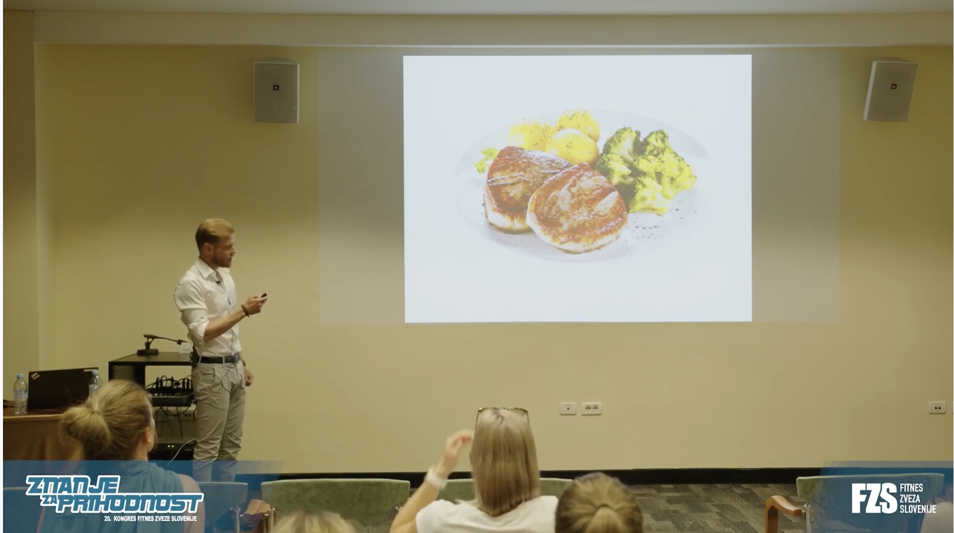 Vitamini in minerali pod drobnogledom 