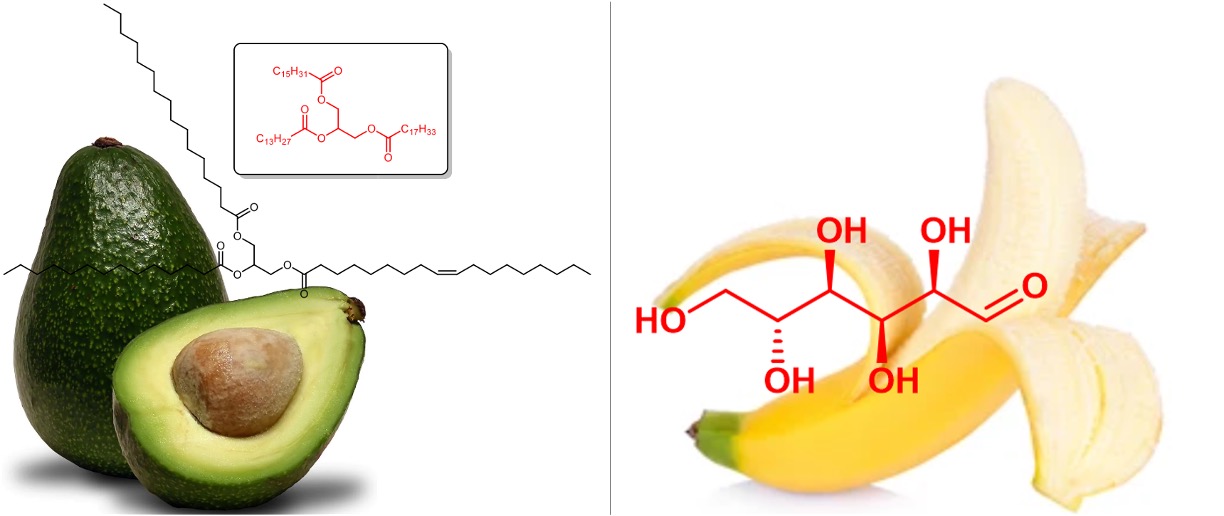 Mutarotacija, glikacija in Bohrov efekt: Kdaj so maščobne kisline boljši substrat kakor glukoza? 